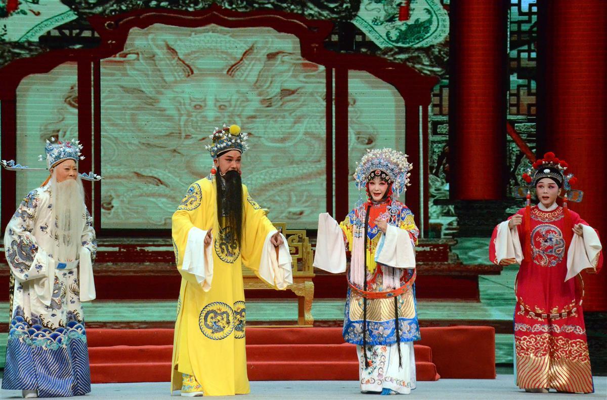 吉祥娱乐平台注册